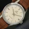 STAR JEWELS МУЖСКИЕ ВИНТАЖНЫЕ ШВЕЙЦАРСКИЕ ЧАСЫ С РУЧНЫМ ЗАВОДОМ a703772-1