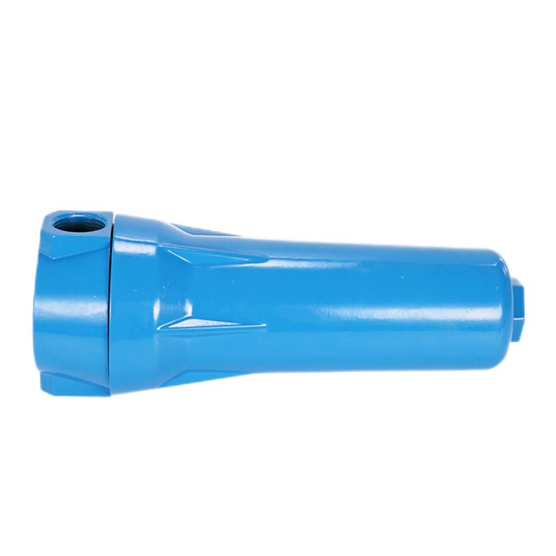 Q-015 S-015 C-015 Oil Water Separator P-015 Filter Element Air Precision Filter Dryer Air compressor Accessories Compressed