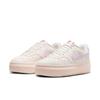 Nike Women S Court viSion Alta Ltr Sail Pnkfom Wib4480