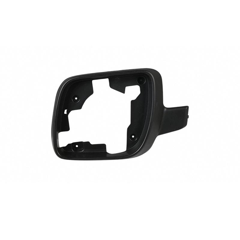 2012-2019 Ford Explorer Rearview Mirror Cover with Turn Signal
