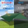 New Hammock Waterproof Awning Luxurious Set with Mosquito Insect Parachute Multifunctional Outdoor Ultra Storage Bag Carabiner Easy To Convenient To