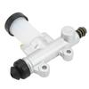 Hydraulic Brake Master Cylinder with Reservoir Replacement for Hammerhead Model 80T