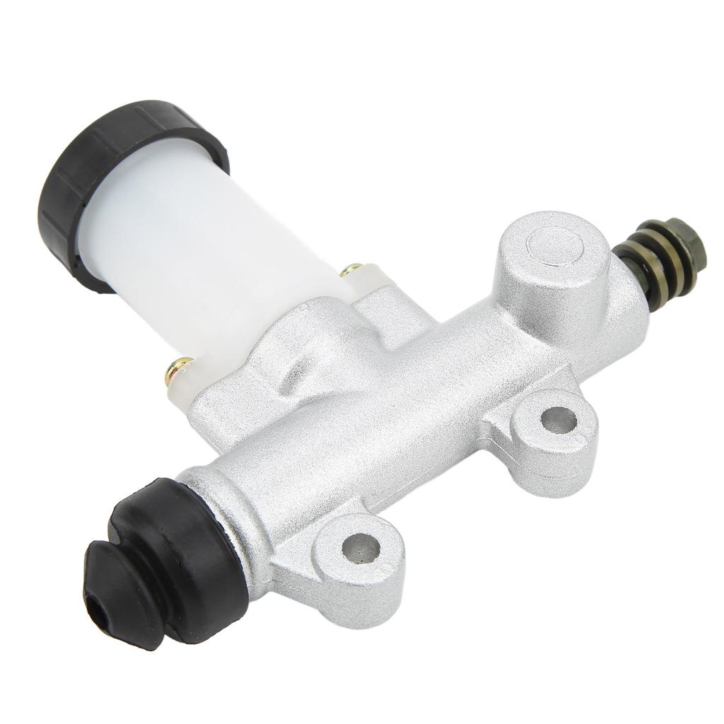 Hydraulic Brake Master Cylinder with Reservoir Replacement for Hammerhead Model 80T