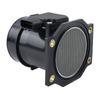 Mass Air Flow Sensor for 22680 2J200 22680 5J000 AFH70-14 Easy Installation