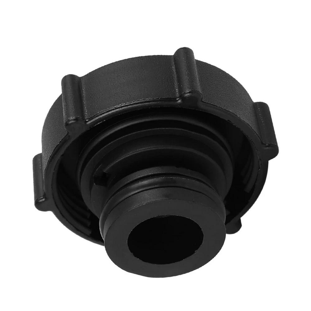 Крышка расширительного бачка радиатора для Jaguar X-Type 2003-2009 гг.