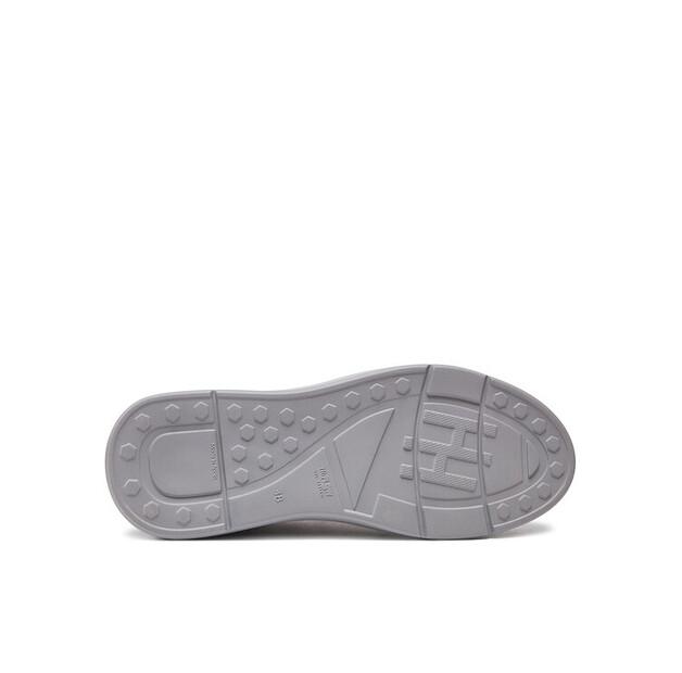 Hispanitas кроссовки Cervo-I24 CHI243516