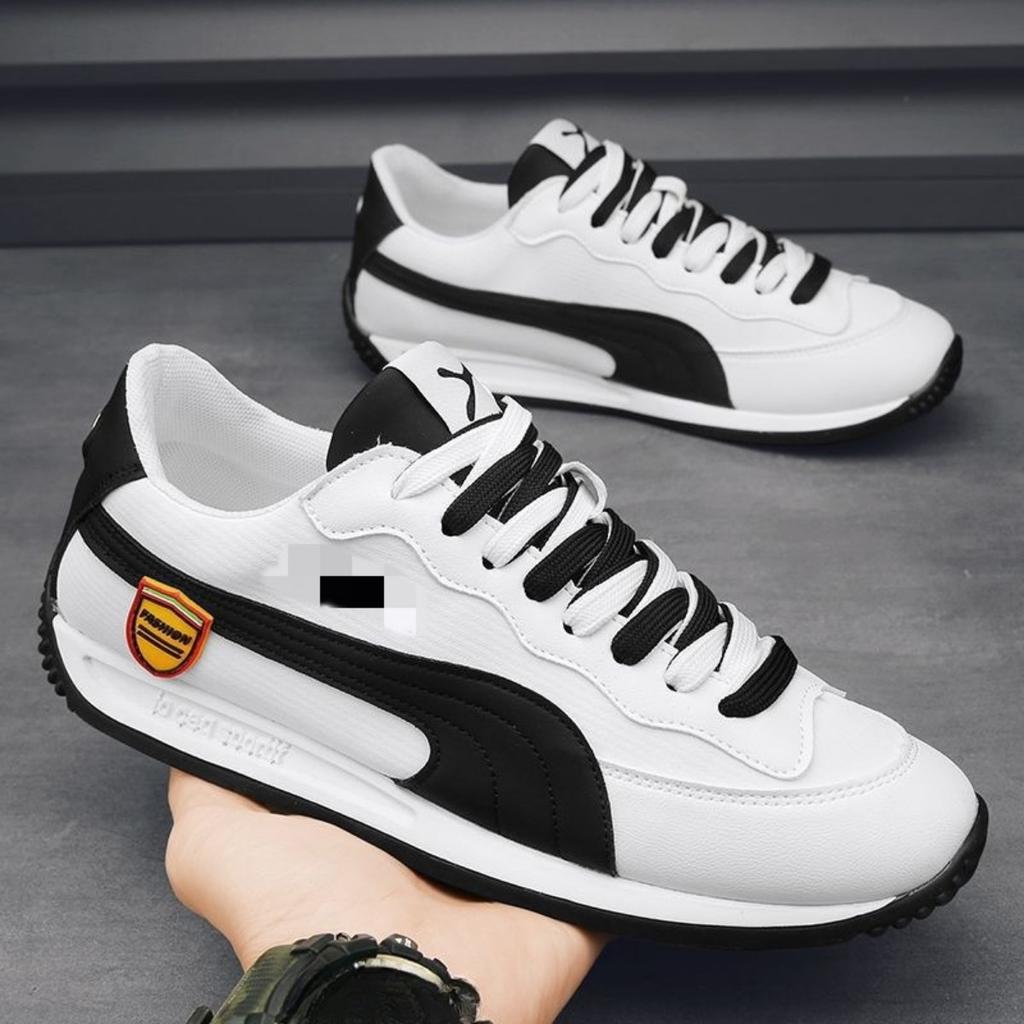 Мужская обувь, повседневная обувь, спортивная обувь, летняя дышащая обувь, мужская сетчатая обувь