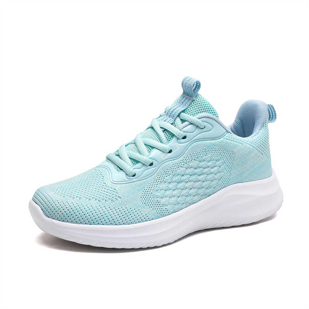 Fashion 35-36 Tied Short Boot Woman Loafers Couple Shoes Cheap Women's Sneakers Sport Out Order Shouse New Fast Pro Teniis Practice