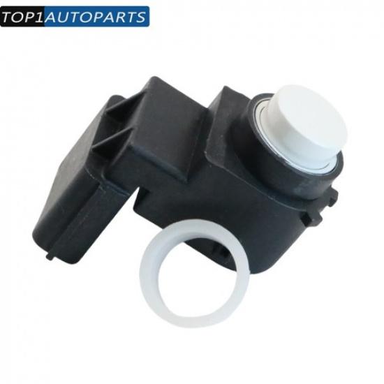 НОВЫЙ датчик парковки PDC для подходит 2016-20 Kia Hyundai 95720-D9500 95720-D3000Z3G