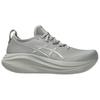 Asics Gel Nimbus 27 Seal Grey - 1011B958-020