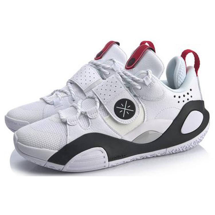 ПОДКЛАДКА ALL CITY 8 Way Of Wade - White Hot ABPQ005-4