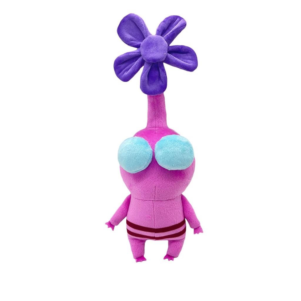 Плюшевая кукла игрушка подарок мультфильм детская тряпичная кукла кукла