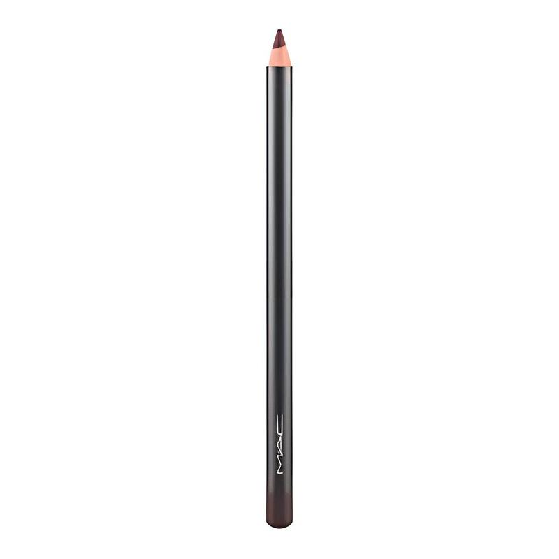 Mac Карандаш для губ