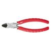 MILWAUKEE Nipper Pliers 7-inch