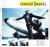 CD COUNT BASIC - Движение в правильном направлении PHCR1399 Spray Records 1996 Япония Obi Dance & Electronica Б/у