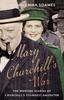 The Mary Churchill's War : The Wartime Diaries of Churchill's Youngest Daughter Book