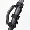 Scooter Carry Strap Folding Bicycles Carry Handle Scooter Carrying Strap for Electric Balance Scooter Folding Chair