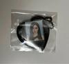 [USED] aespa Korea Seoul Concert MD ID Photo Holder Gisele