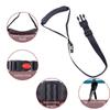 Portable Leg Lifting Strap Disabled Elderly Leg Lifting Strap Foot Lifting