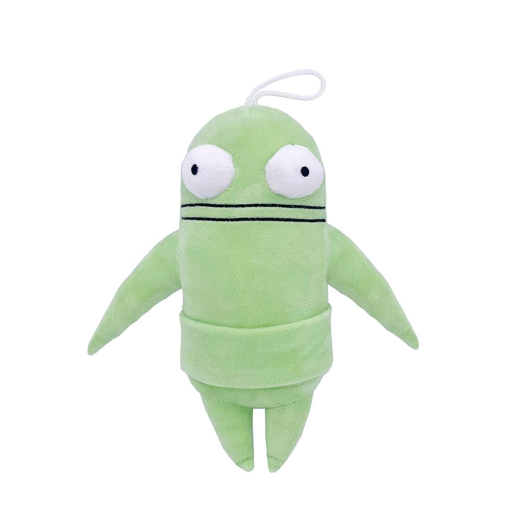 Новая Моана Приключение в Океане Плюшевый Питомец Свинья Принцесса Курица Мягкие Игрушки Милая Курица Мультяшная Плюшевая Игрушка Куклы для Детей Подарки