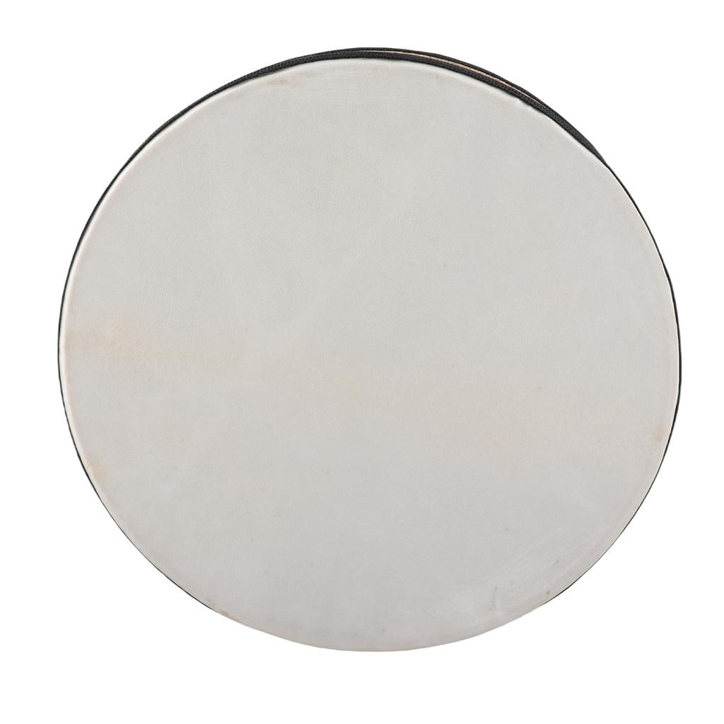 Океанская волна, бисерный барабан, нежный морской звук, музыкальный инструмент, перкуссия