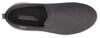 Skechers Кроссовки Go Walk Размер см Max-Effort (Широкий), Мужские 54601EWW, CHAR1, 25.0