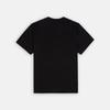 Dickies Summerdale SS Tee T-shirt Cotton Black