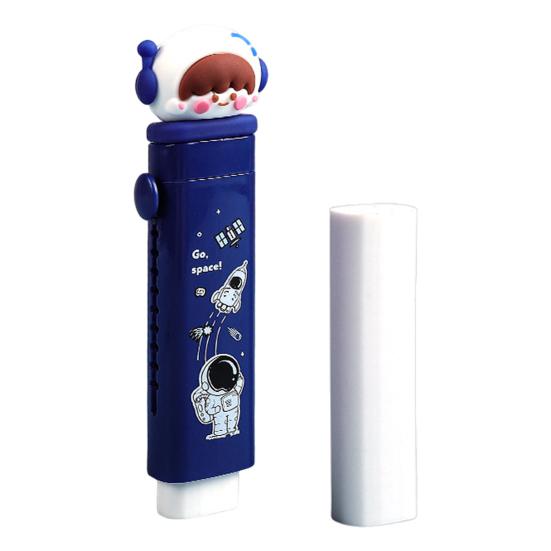 Прекрасные дети, детский ластик в форме животного, студенческие канцелярские принадлежности, рождественский подарок