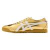 Unisex Sneakers Onitsuka Tiger Mexico 66 SD Gold Cream Gold/Cream