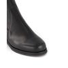 Tandy AnKle Boots K 040 722735