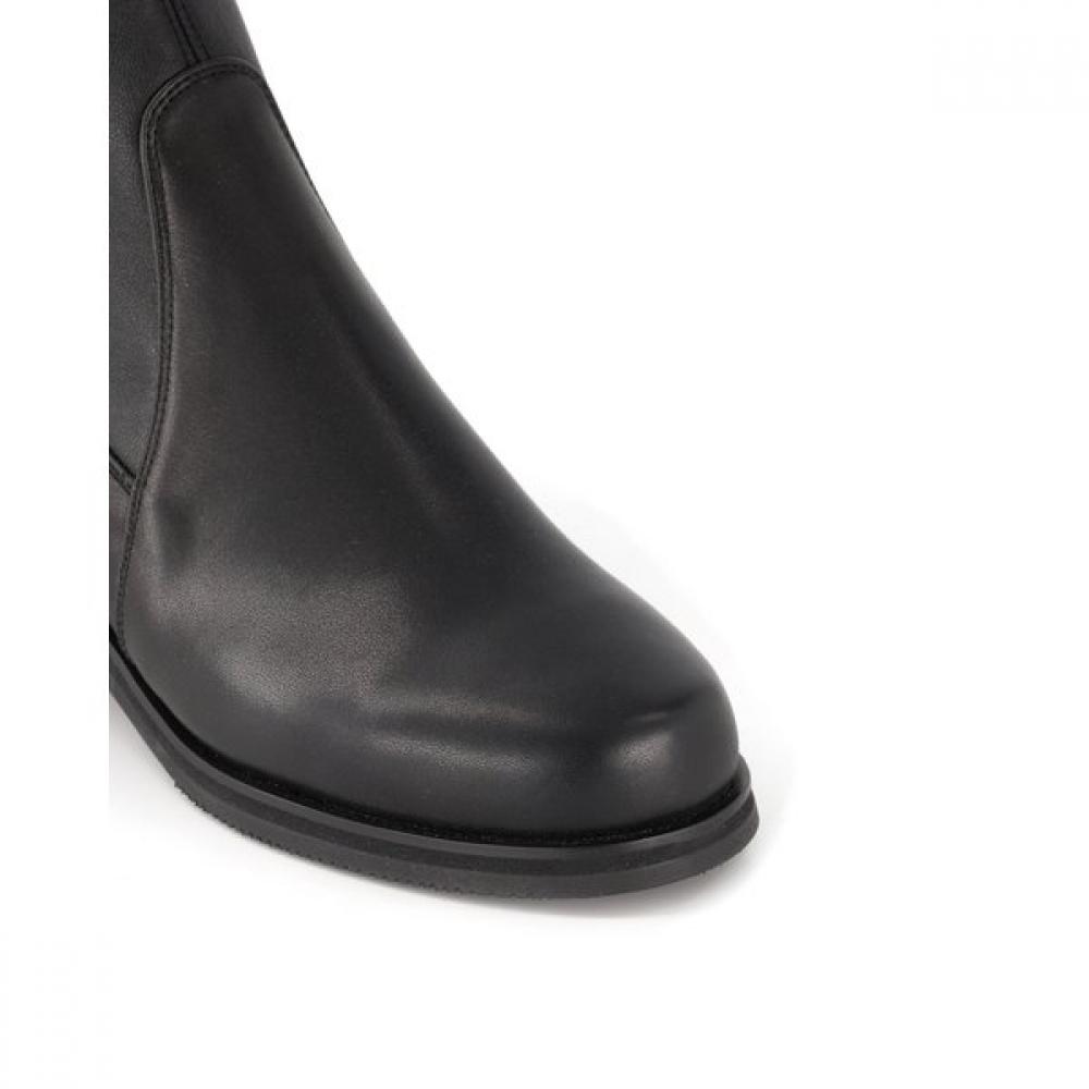 Tandy AnKle Boots K 040 722735