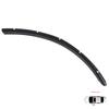 ESP1144-1 Front Left Door Inner Fender Arch Seal for VW Transporter T5 T6 T6.1 Caravelle Multivan 7H0837565