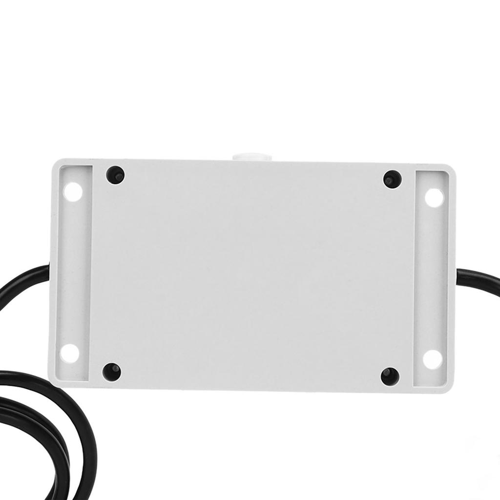KC‑2W Для NMEA2000 NMEA0183 Двунаправленный Конвертер Поддержка Wifi Датчика Расхода Топлива Plug and Play