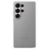 Samsung Kindsuit Case For Galaxy S25 Ultra Grey