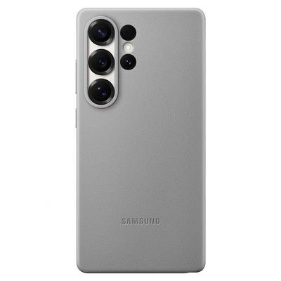 Чехол Samsung Kindsuit для Galaxy S25 Ultra Серый
