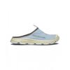 Salomon Rx Slide 3.0 Bleached Sands Falcon Cashmere Blue