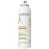A-DERMA - Exomega control spray émollient anti-irritations 200 ml