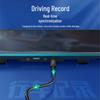 UNITEK Mini USB Data & Charging Cable Series