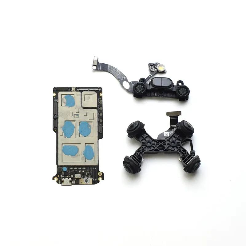 Core Board Mini 4 Pro Repair Parts For Mini 4 Pro Core Board+Front Upper Field Of View+Rear Lower Field Of View