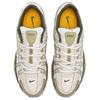 Nike P-6000 Легкие Армейские Фантом Низкие Повседневные Беговые Кроссовки Мужские Зеленые IH0246-320