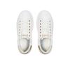 Karl Lagerfeld Кроссовки KL62538K Белый