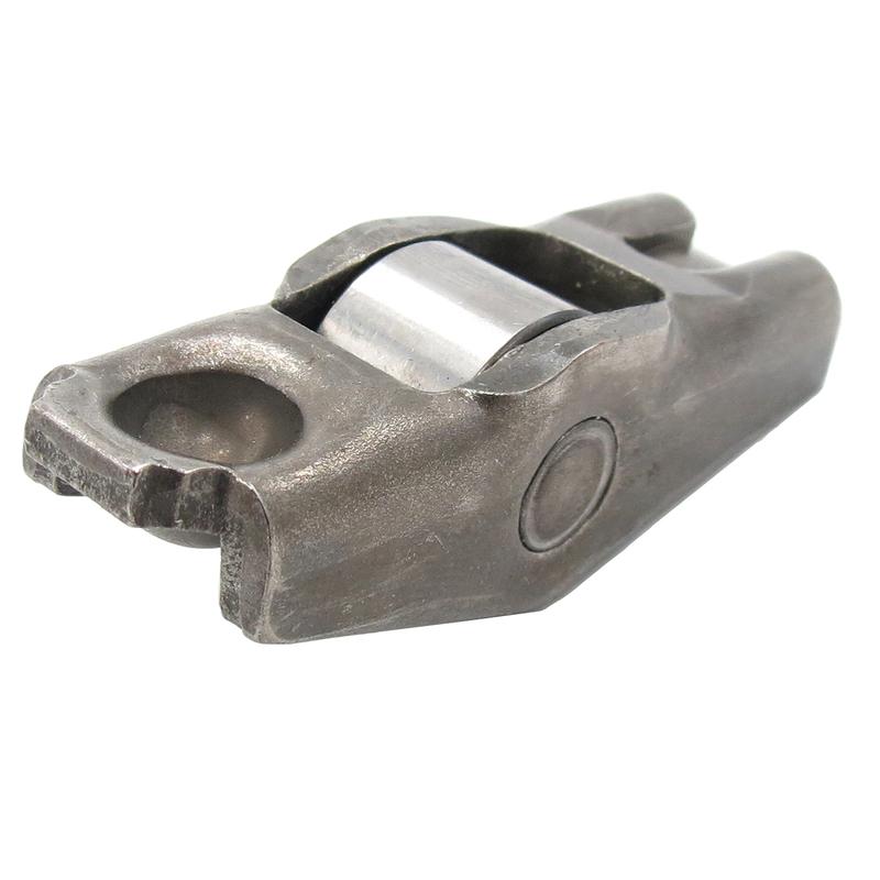 Engine Timing Rocker Arm For Citroen C4 DS5 Ford C-Max Focus Kuga Mondeo DS 5 Fiat Scudo Peugeot 308 807 2006- 1692287080