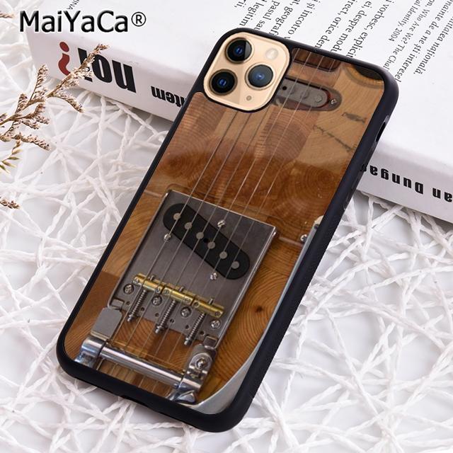Музыкальные ноты Скрипка Классический Чехол для телефона Для iPhone 17 Air 16 15 14 plus 12 13 pro max Защитная крышка coque