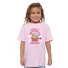 Star Wars: The Mandalorian Childrens/Kids Cutest In The Galaxy Grogu T-Shirt