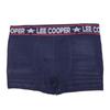 Мужские боксеры Moreno LEE COOPER