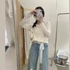 Bow Lace Waist Belt Y2k Long Dress Jeans Belt Korean Lace Waistband  Streetwear