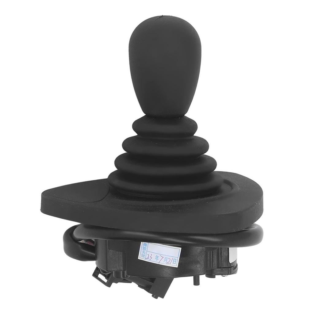 Forklift Joystick Handle 7919040042 Alloy Steel Anti Aging Accurate Control Universal Joystick Controller Lever for