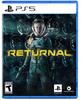 Returnal North PS5 (Import Version America) -