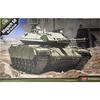 Academy 1/35 Magach 6B Gal Batash AM13281 Plastic Model