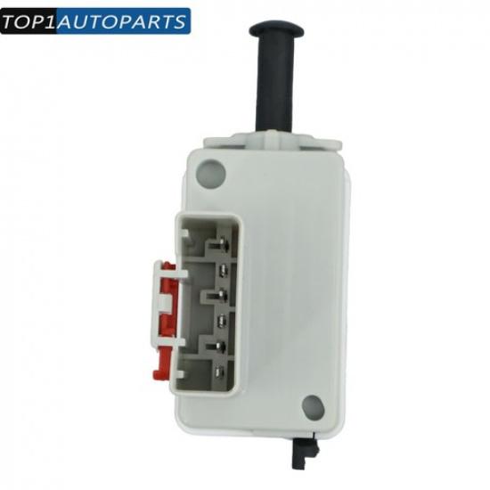 New Front Switch 56045043AE For 1999-2009 Dodge Dakota 1999-2009 Dodge Durango